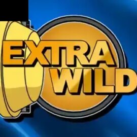 Extra Wild
