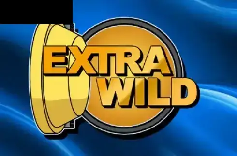 Extra Wild