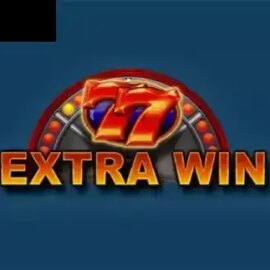Extra Win