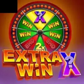 Extra Win X
