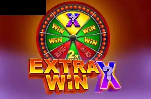 Extra Win X