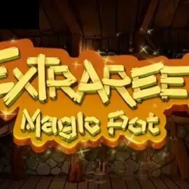 ExtraReel Magic Pot