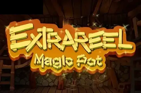 ExtraReel Magic Pot