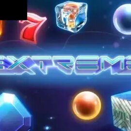 Extreme (StakeLogic)