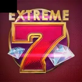 Extreme 7