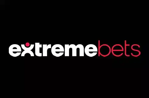 Extreme Bets