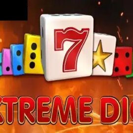 Extreme Dice