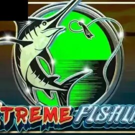 Extreme Fishing