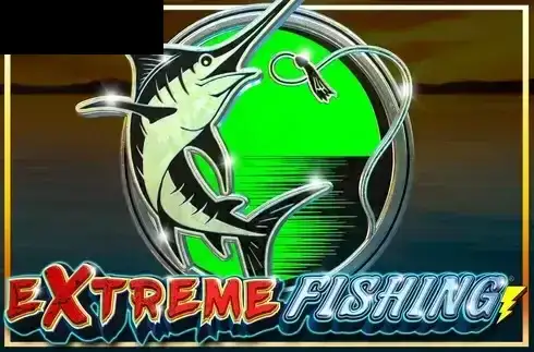Extreme Fishing