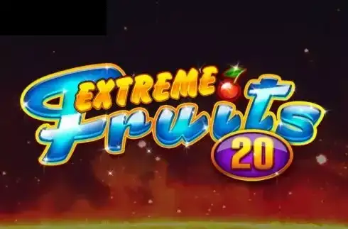 Extreme Fruits 20