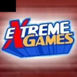 Extreme Games