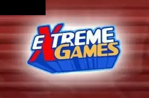 Extreme Games
