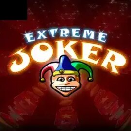 Extreme Joker