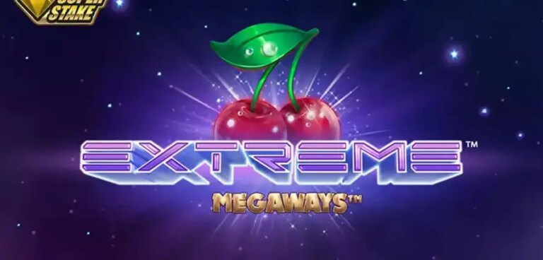 Extreme Megaways