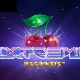 Extreme Megaways