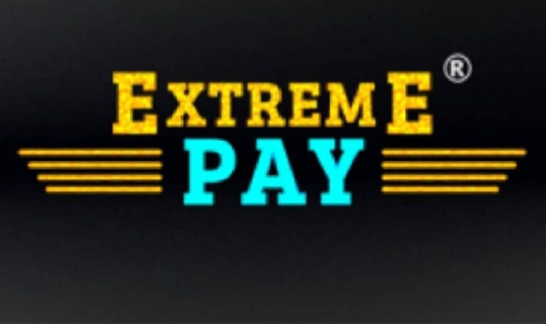 Extreme Pay