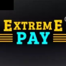 Extreme Pay