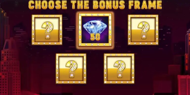 Extremely Rich (Pull Tabs)