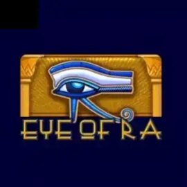 Eye Of Ra
