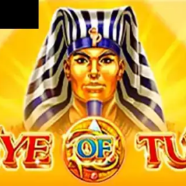 Eye Of Tut