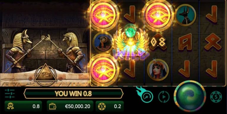 Gold of Hours