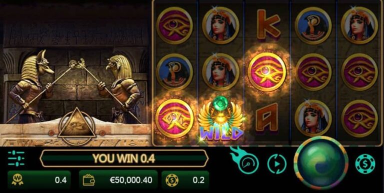 Gold of Hours