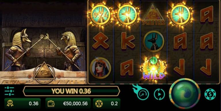Gold of Hours