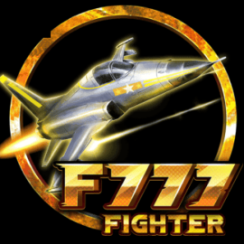 F777 Fighter