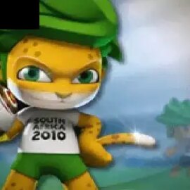 FIFA 2010