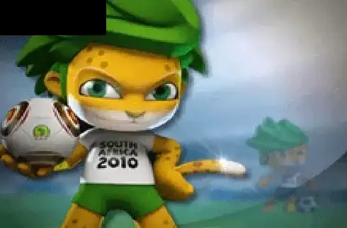 FIFA 2010