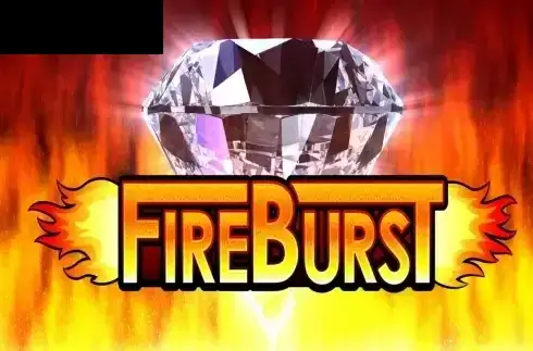 Fire Burst HD