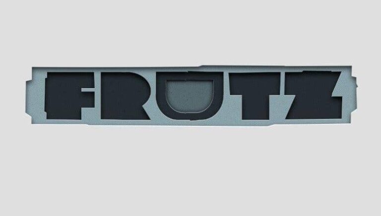 FRUTZ