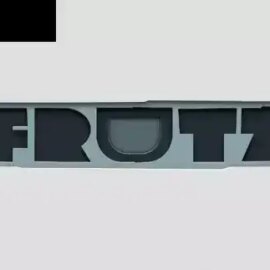 FRUTZ