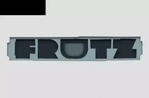 FRUTZ