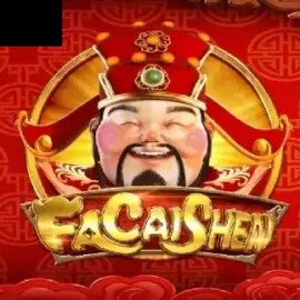 Fa Cai Chen