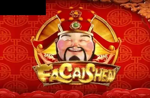 Fa Cai Chen