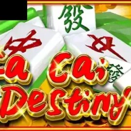 Fa Cai Destiny