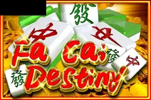 Fa Cai Destiny