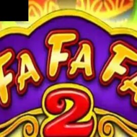 Fa Fa Fa 2