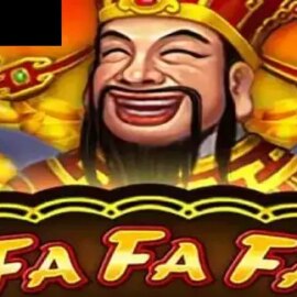 Fa Fa Fa (Funky Games)