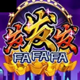 Fa Fa Fa (Virtual Tech)