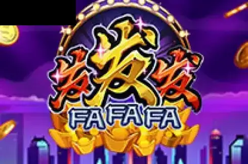 Fa Fa Fa (Virtual Tech)