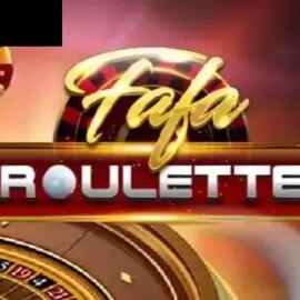 Fa Fa Roulette