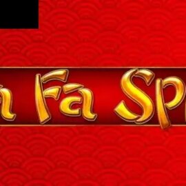 Fa Fa Spin