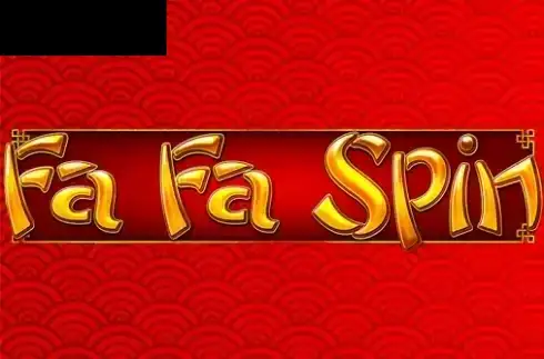 Fa Fa Spin