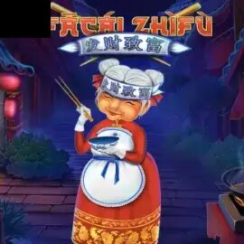 FaCai ZhiFu