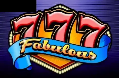 Fabulous Sevens