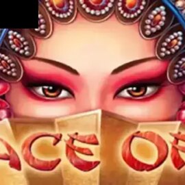Face Off