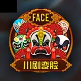 Face Slot