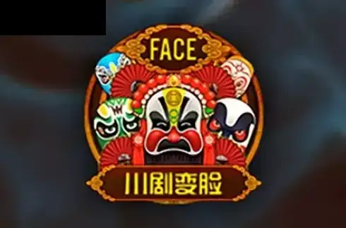 Face Slot